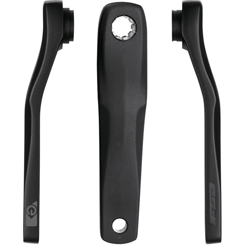 FSA Pedivelle Bosch Gen2 CK-310/IS Isis 175 mm