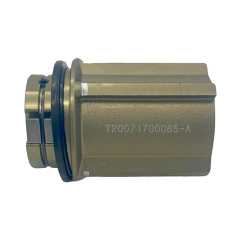 FSA Corpetto ruota libera U4017 Campy V15 PE