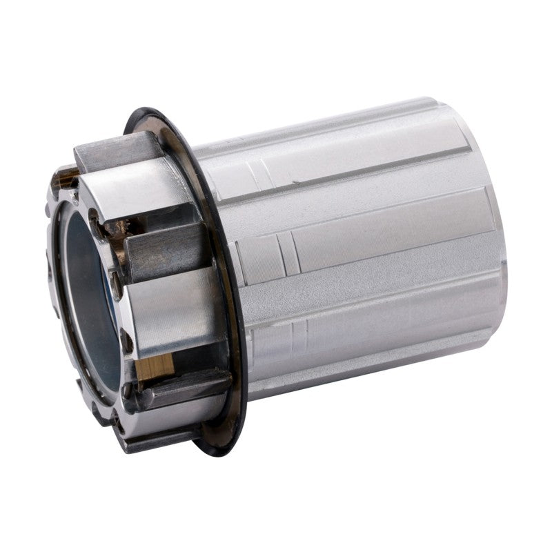 FSA Corpetto ruota libera HG 11v U2056/U2101