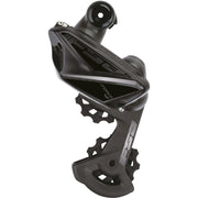 FSA Cambio K-Force WE 12v