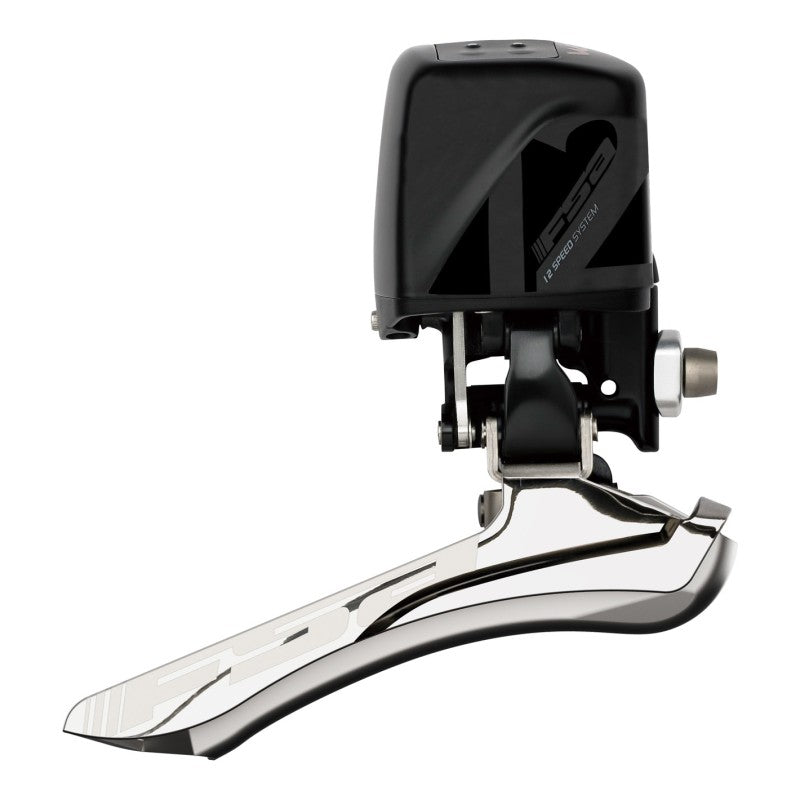 FSA Deragliatore K-Force WE 12v