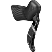 FSA Comando K-Force WE N11 Disc con pinza e tubo da 1450mm