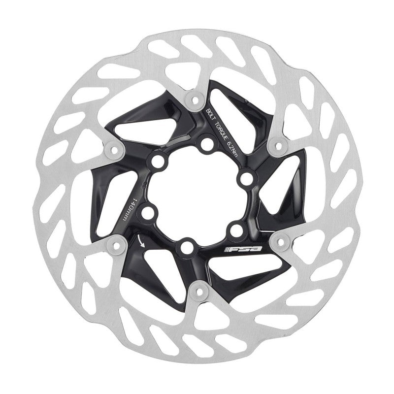 FSA Disco K-Force WE