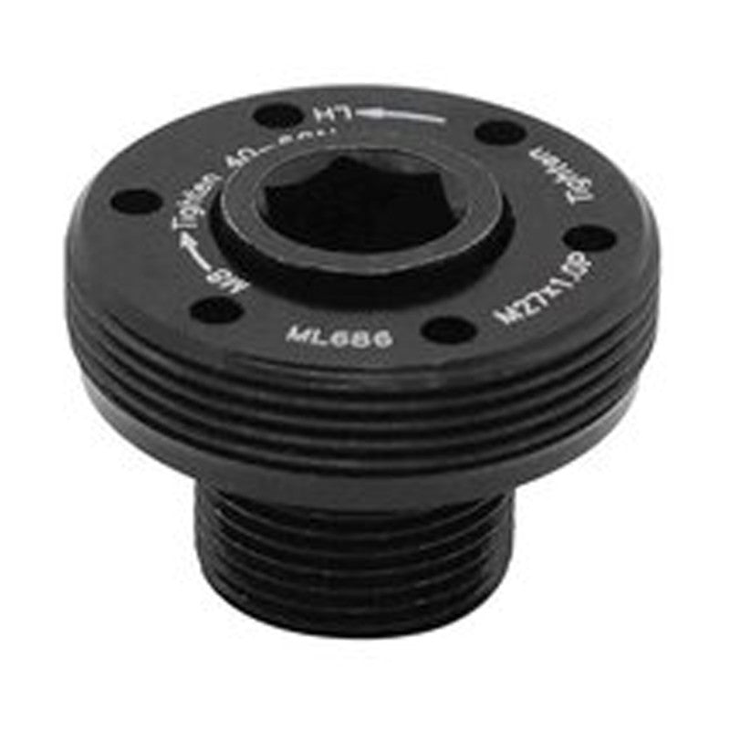 FSA Bullone QR-32 per Guarniture Maxon