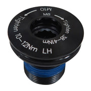 FSA Bullone Autoestraente Qr-31 Per Guarnitura Comet/V-Drive