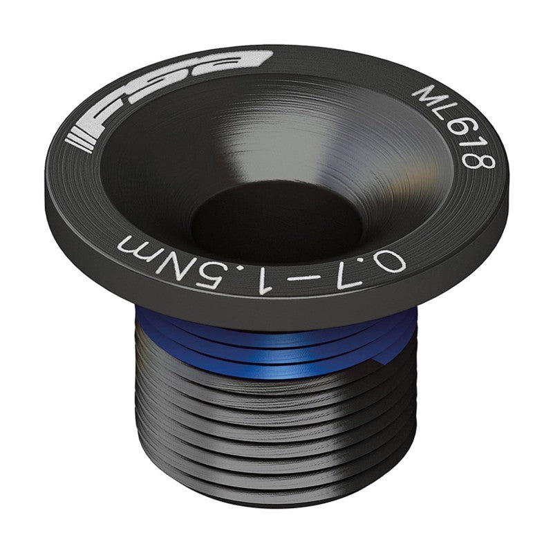 FSA Bullone ML618 per pedivelle Bafang