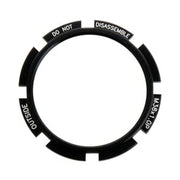 FSA Lock ring M38 ML190 nero