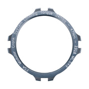 FSA Lock ring per guarniture Modular ML549