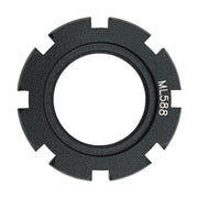 FSA Lock ring Bosch Gen3 ML588