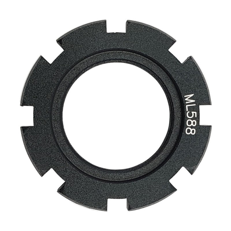FSA Lock ring Bosch Gen3 ML588