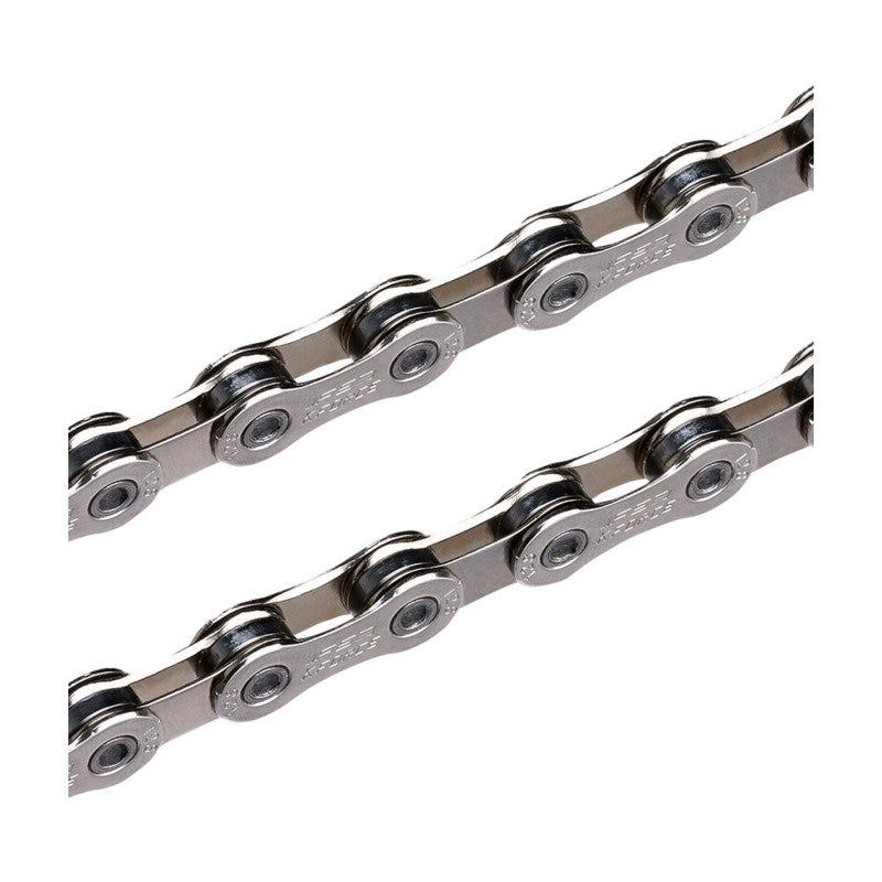 FSA Catena Mtb K-Force Light 12v 126 links CN-1201