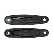 FSA Pedivella sinistra PowerBox SC POD 172,5mm K1684