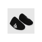 Pissei Copripunta Invernale Nero