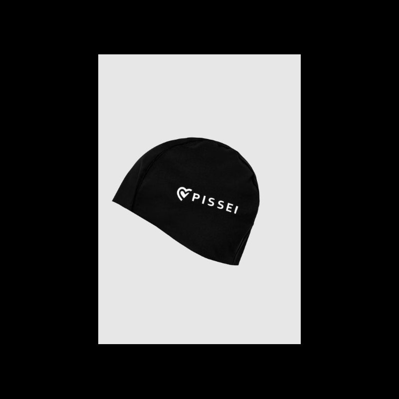 Pissei Sottocasco Invernale Brina Nero