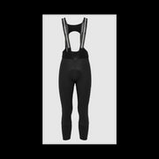 Pissei Calzamaglia Monviso Nero