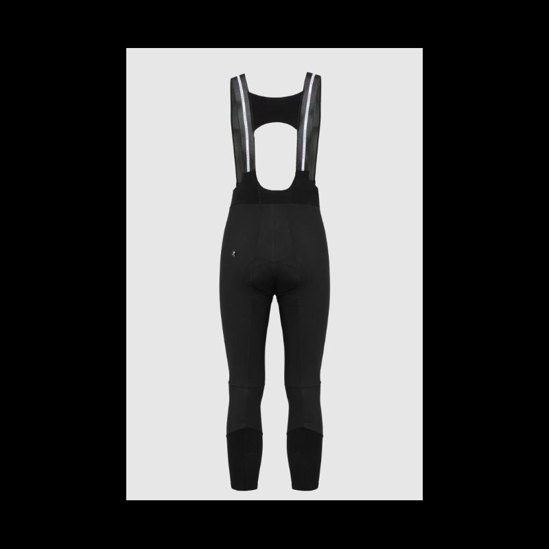 Pissei Calzamaglia Monviso Nero