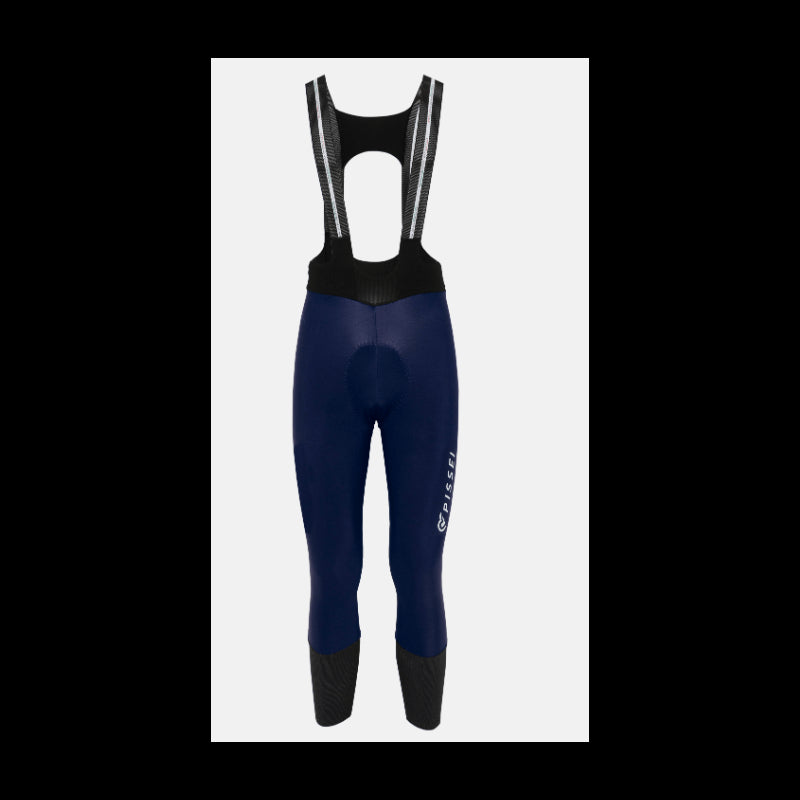 Pissei Calzamaglia Monviso Blu