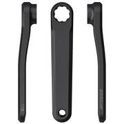 FSA Pedivelle Fazua Ride 60 CK-730