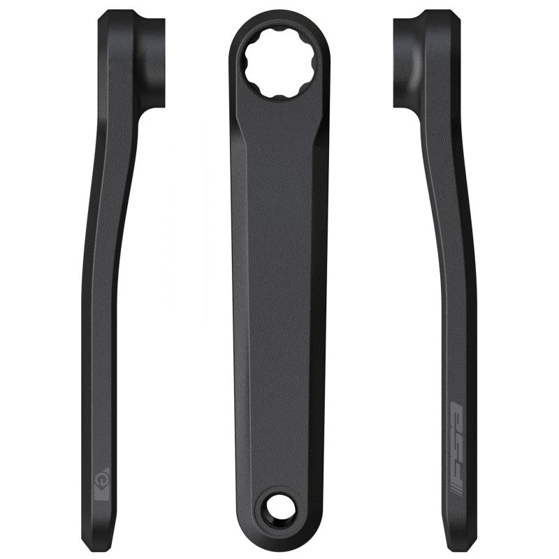 FSA Pedivelle Fazua Ride 60 CK-730