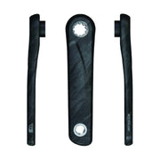 FSA Pedivelle CK-703/IS 172,5mm