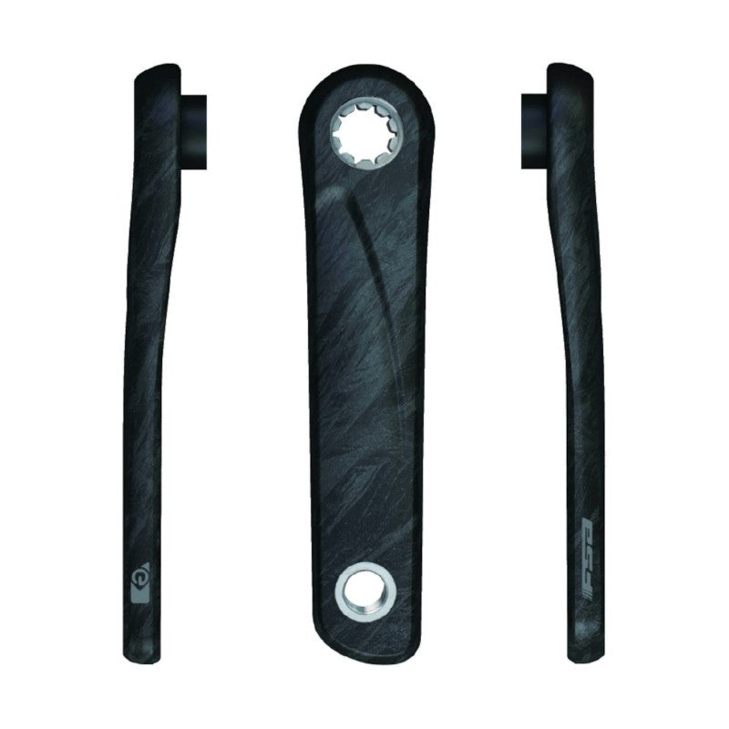 FSA Pedivelle CK-703/IS 172,5mm