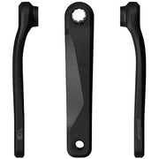 FSA Pedivelle Bosch Gen3 CK-220 wider