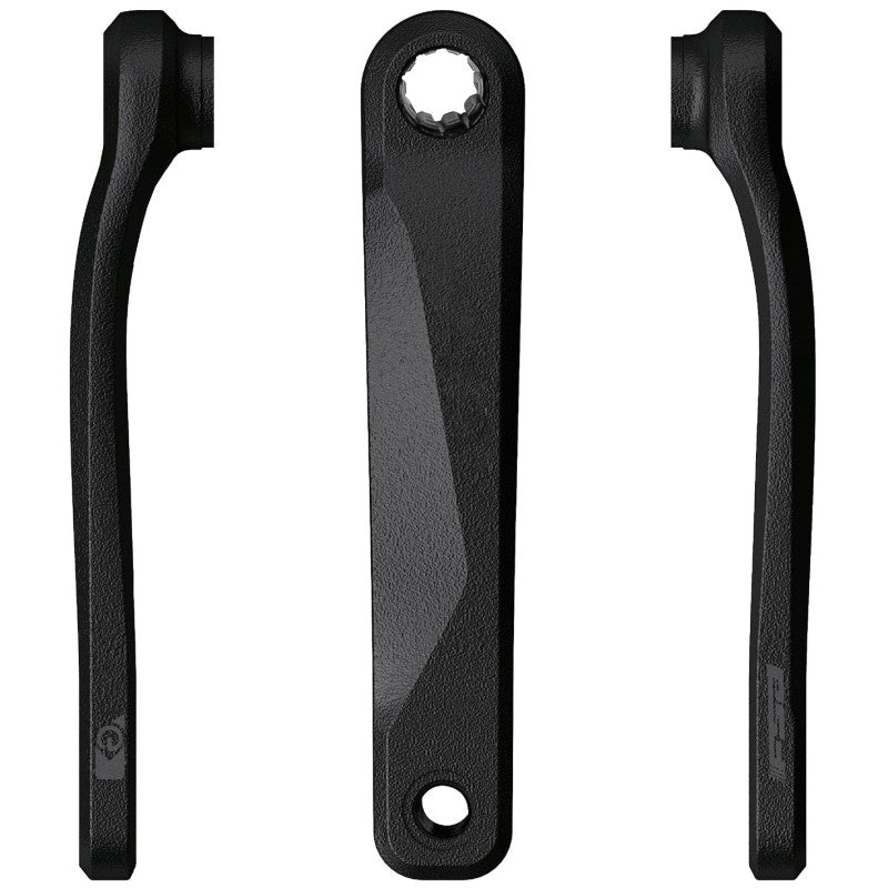 FSA Pedivelle Bosch Gen3 CK-220 wider