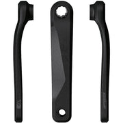 FSA Pedivelle CK-220/IS wider  (*)