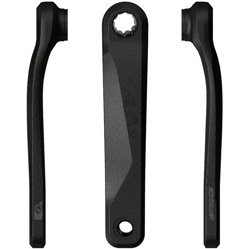 FSA Pedivelle CK-220/IS wider  (*)