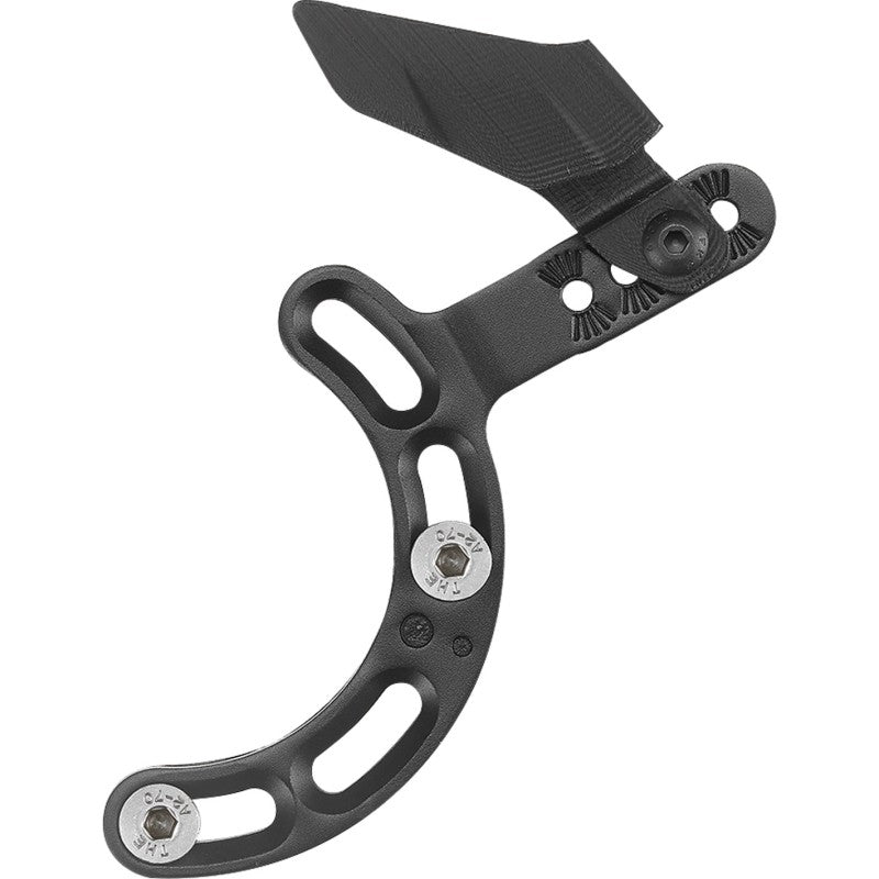 Guida catena E-Bike Bosch Gen4 32-42 EL357