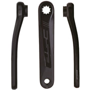 FSA Pedivelle CK-745/IS/Gen4 2 tone ISIS