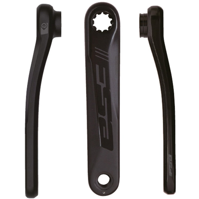 FSA Pedivelle CK-745/IS/Gen4 2 tone ISIS