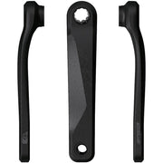 FSA Pedivelle Bosch Gen4/Brose Mag/Polini/Yamaha PW-X CK-220/IS ISIS