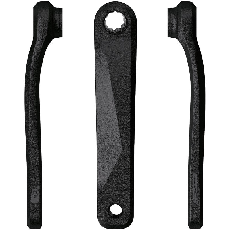 FSA Pedivelle Bosch Gen4/Brose Mag/Polini/Yamaha PW-X CK-220/IS ISIS