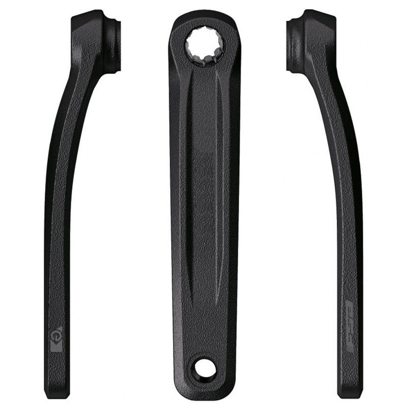 FSA Pedivelle Bosch Gen4/Yamaha PW-X/Polini CK CK-320/IS ISIS