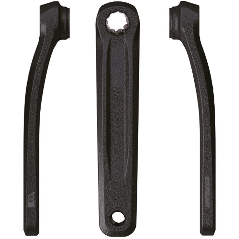 FSA Pedivelle Bosch Gen3 CK-320