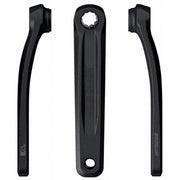 FSA Pedivelle Bosch Gen 3 CK-320 170mm DX+SX