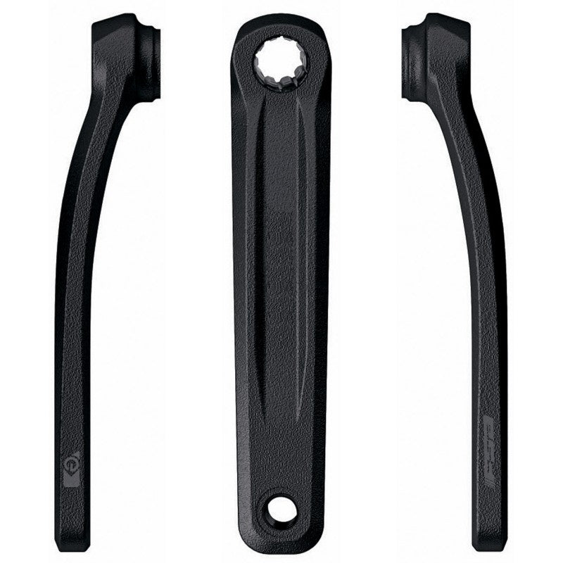 FSA Pedivelle Bosch Gen 3 CK-320 170mm DX+SX