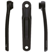 FSA Pedivelle Bosch Gen3 CK-762 170mm V19