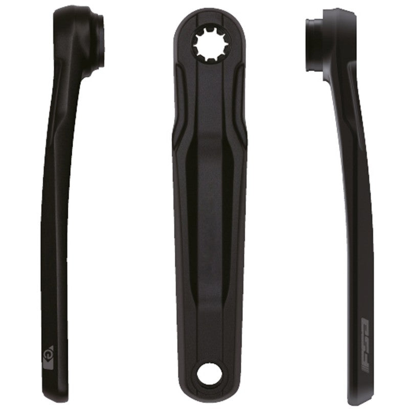 FSA Pedivelle Bosch Gen3 CK-762 170mm V19