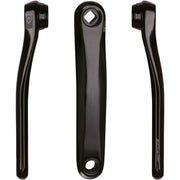 FSA Pedivelle Shimano EP5000 CK-602 JIS 175mm