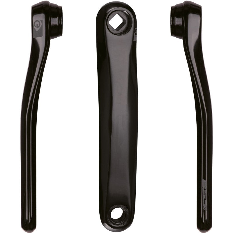 FSA Pedivelle Shimano EP5000 CK-602 JIS 175mm