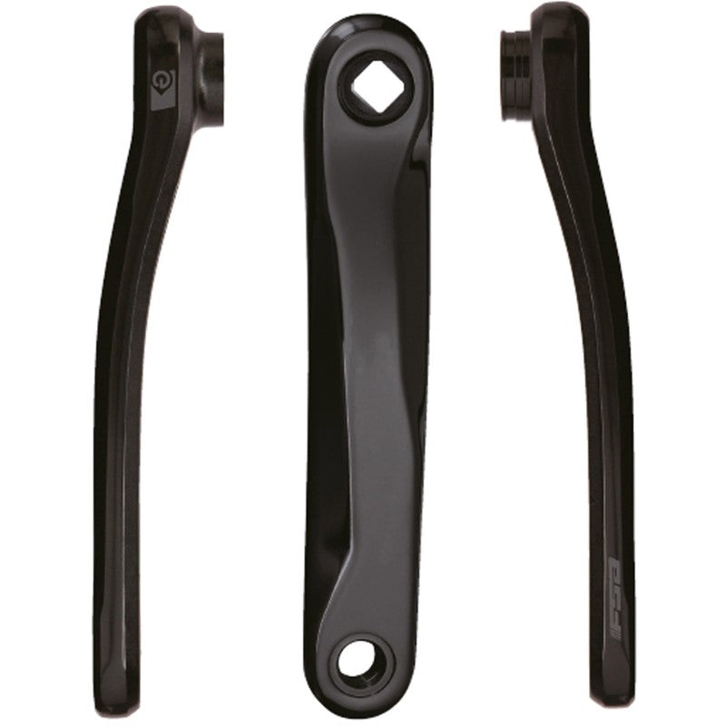 FSA Pedivelle Yamaha/Shimano EP5000 CK-746-2 JIS 165mm