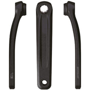 FSA Pedivelle Bosch Gen4/Yamaha PW-X/Polini CK CK-320/IS ISIS