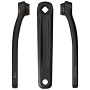 FSA Pedivelle Yamaha PW/Shimano/Shimano EP5000 CK-320 JIS