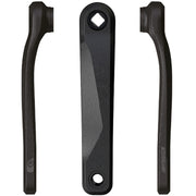 FSA Pedivelle Yamaha CK-220 JIS