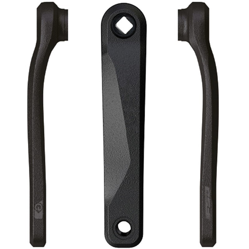 FSA Pedivelle Yamaha CK-220 JIS