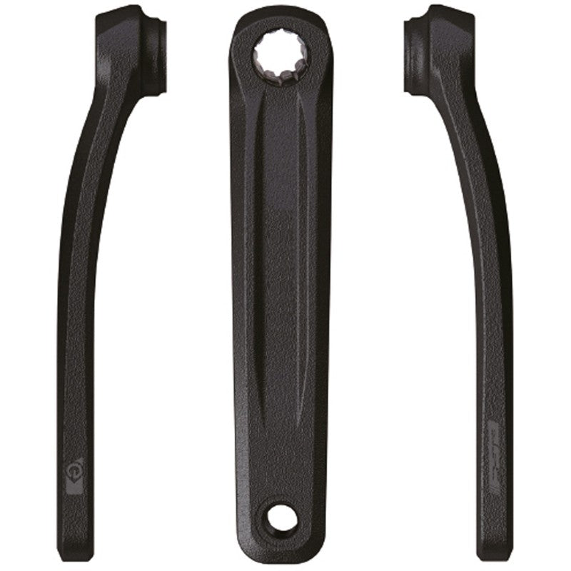 FSA Pedivelle Bosch Gen3 CK-220