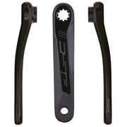 FSA Pedivelle Brose Mag/Fazua/Maxon/Polini/Yamaha PW-X CK 746-2/IS