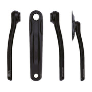 FSA Pedivelle Bosch Gen2T/Yamaha CK-762/IS/ wider  ISIS A9